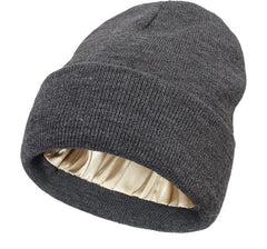 Fashion > Men's Fashion > Men's Hats &amp; Caps