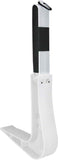 Industrial Grade Mattress Lifter Tool, ABS Durable Mattress Elevator Helper for Bed Making & Mattress Storage, Labor-Saving Bed Lift Aid, Senior Friendly Bed Arrangement Accessory to Reduce Bed Making Effort