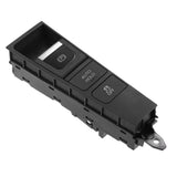 Electronic Handbrake Parking Brake Switch 3AD927137 3AD937137 3AB927137, Auto Hold ESP Off Button Assembly Compatible with VW Magotan CC In Australia - Darrahopens