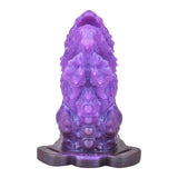 House Of Dasein Kalonos Riftroot Fantasy Cock Sleeves