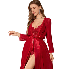 Fashion > Women's Fashion > Women's Sleepwear