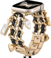 Fashion > Women's Fashion > Women's Watches