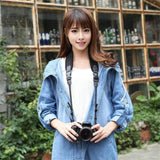Mirrorless DSLR Camera Neck Strap with Quick Release for Canon R1 R100 R8 R50 Rebel T8i T7i 4000D 90D SL3 A7 V IV A1 II A6700 A7R VI V A7SIII II Z50II Z5II Zf Z30 Z6 Z7II Z50 D780 P1100 OM-5 Mark II