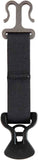 2 Pack Black Hammock Stand Suitable for Camping Outdoor Use
