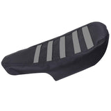 Sun Protection Motorcycle Seat Cover for Ridstar Q20 - Heat Insulation Waterproof Breathable Cushion Protector - UV Resistant Gel Seat Pad - Gray In Australia - Darrahopens