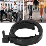 2 pieces scooter lock ring clasp front round locking ring outer lock ring electrical parts for Xiaomi Mijia M365