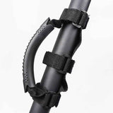 Folding Bicycles Handle Strap Bikes Scooter Hand Carriers Electric Carry Belt Carrying