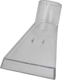 Vacuum cleaner hand nozzle for wet dry vacuum cleaners carpet cleaners vacuum parts vacuum nozzle extraction 38 35 32 mm