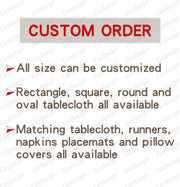 Handmade Hemstitch Gray Dining Table Runner Or Dresser Scarf, Rectangular 14 by 72 Inch