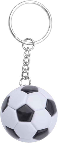 Basketball Soccer Keychain Gifts for Coach Baseball Keyring Accessories for Men Women Party Favors for Women Men