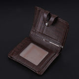5pcs 75mm Spring Metal Money Clip, Wallet Clamp Organizers For Bifold Purse Nickel Color