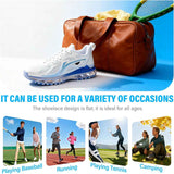 Thin lat Shoe Laces: Athletic Hollow Solid Color Shoelaces or Sneakers 1 Pair