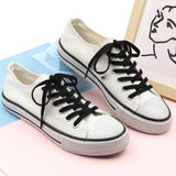 lat Shoe Laces or Sneakers: 6/25 inch Narrow Athletic Shoelaces 2 Pair