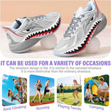 Thick lat Shoe Laces: Replacement Athletic Shoelaces or Sneakers(2Pair)