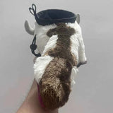 Appa Chalk Bag Rock Climbing Equipment