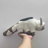 Appa Chalk Bag Rock Climbing Equipment