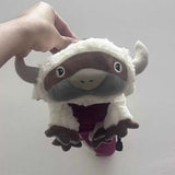 Appa Chalk Bag Rock Climbing Equipment