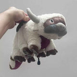 Appa Chalk Bag Rock Climbing Equipment