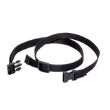 Darrahopens Sports & Fitness > Exercise, Gym & Fitness > Climbing Gear Black Cat Chalk Bag Rock Climbing Equipment
