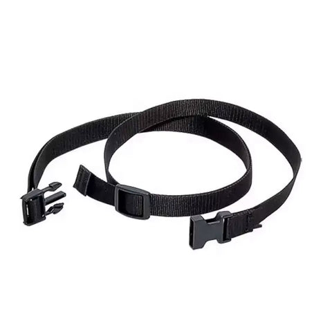 Darrahopens Sports & Fitness > Exercise, Gym & Fitness > Climbing Gear Black Cat Chalk Bag Rock Climbing Equipment