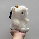 Lamb Chalk Bag Rock Climbing Equipment