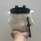 Lamb Chalk Bag Rock Climbing Equipment