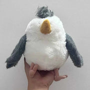 Seagull Chalk Bag Rock Climbing Equipment