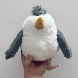 Seagull Chalk Bag Rock Climbing Equipment