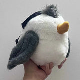 Seagull Chalk Bag Rock Climbing Equipment