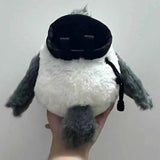 Seagull Chalk Bag Rock Climbing Equipment
