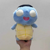 Ugly Cute Turtle Chalk Bag Rock Climbing Equipment