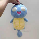 Ugly Cute Turtle Chalk Bag Rock Climbing Equipment