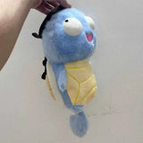 Ugly Cute Turtle Chalk Bag Rock Climbing Equipment