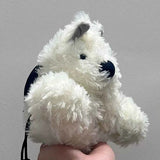 West Highland Chalk Bag Rock Climbing Equipment