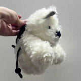 West Highland Chalk Bag Rock Climbing Equipment