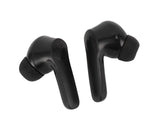 Language Translator Earbuds Wireless Bluetooth 5.3 Noise Reduction Smart Touch Waterproof Portable Device