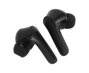 Language Translator Earbuds Wireless Bluetooth 5.3 Noise Reduction Smart Touch Waterproof Portable Device