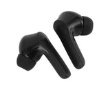 Language Translator Earbuds Wireless Bluetooth 5.3 Noise Reduction Smart Touch Waterproof Portable Device