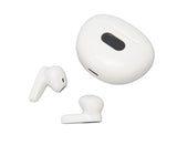 Language Translator Earbuds Bluetooth Noise Reduction 84 Languages Online Translation Wireless Earphone