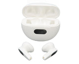 Language Translator Earbuds Bluetooth Noise Reduction 84 Languages Online Translation Wireless Earphone