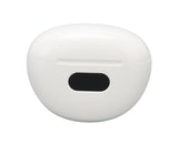 Language Translator Earbuds Bluetooth Noise Reduction 84 Languages Online Translation Wireless Earphone