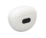 Language Translator Earbuds Bluetooth Noise Reduction 84 Languages Online Translation Wireless Earphone