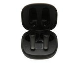 Wireless Translator Earbuds Bluetooth 5.3 Translation 74 Languages 70 Accents Device with APP for Music Call