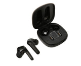 Wireless Translator Earbuds Bluetooth 5.3 Translation 74 Languages 70 Accents Device with APP for Music Call