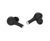 Translator Earbuds Bluetooth 5.3 Supports 144 Languages 5 Modes Noise Canceling Wireless