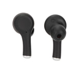Translator Earbuds Bluetooth 5.3 Supports 144 Languages 5 Modes Noise Canceling Wireless