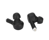 Translator Earbuds Bluetooth 5.3 Supports 144 Languages 5 Modes Noise Canceling Wireless