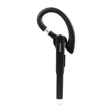 Bluetooth Earpiece Noise Canceling Waterproof Digital Power Display Wireless Headset with Charging Case for Driving