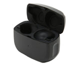 Earbuds Wireless Charging Case Replacement Charger for Jabra Elite Active 65t