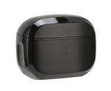 Earbuds Wireless Charging Case Replacement Charger for Jabra Elite Active 65t